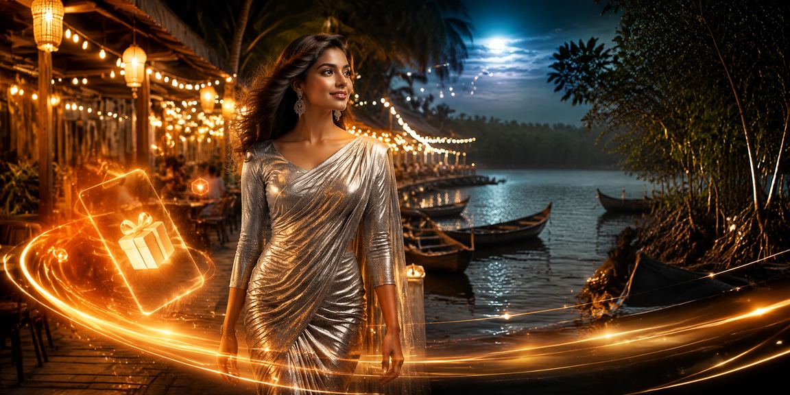 কক্সবাজারে মোবাইল পেমেন্টের মাধ্যমে বাজি ধরার সুবিধা