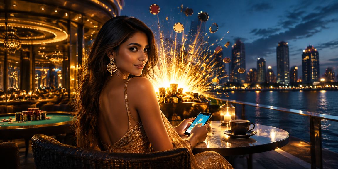 ঢাকা ডিপোজিট পেমেন্ট প্ল্যাটফর্ম