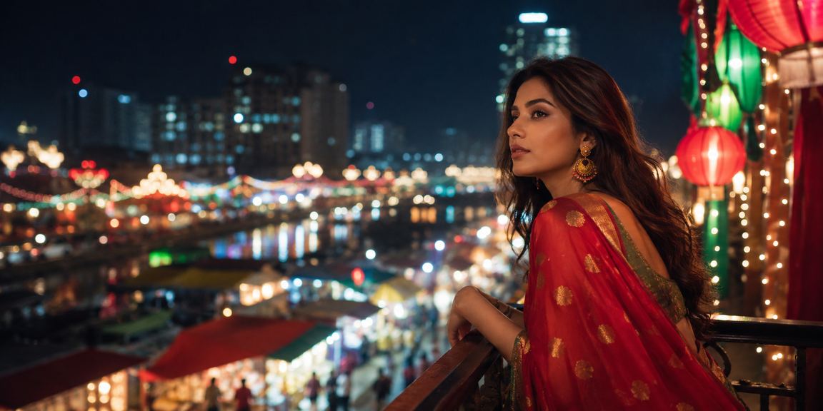 রংপুর পোকার টেবিল দৃশ্য