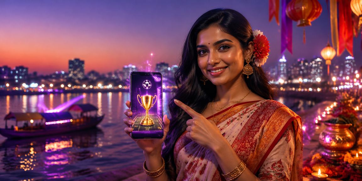 রংপুর স্পোর্টস বেটিং দৃশ্য