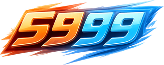 5999
